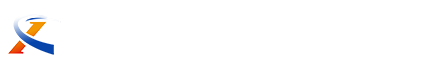 网信彩票首页